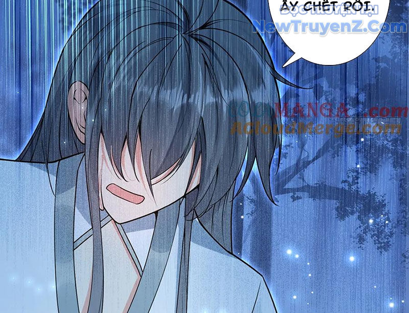 Duy Ngã Độc Tiên chapter 103 - Trang 49