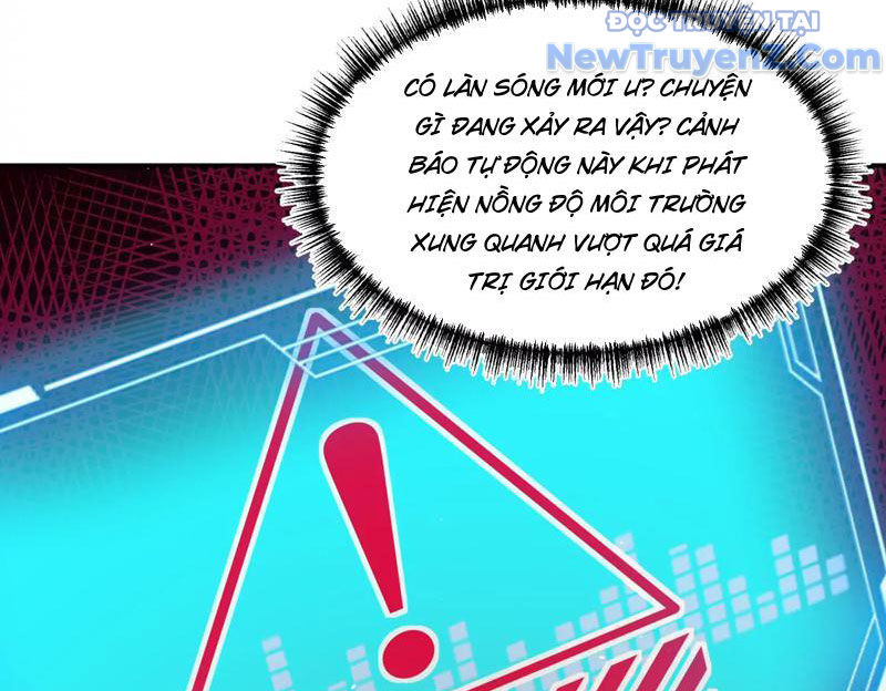 Độc Dữ Dược chapter 1 - Trang 158
