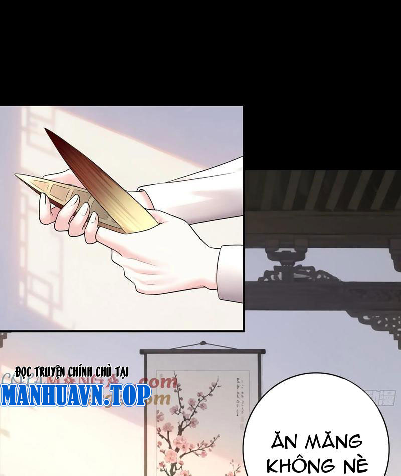 Sau Khi Mẹ Bị Giết, Tôi Trở Thành Miêu Nương chapter 33 - Trang 57