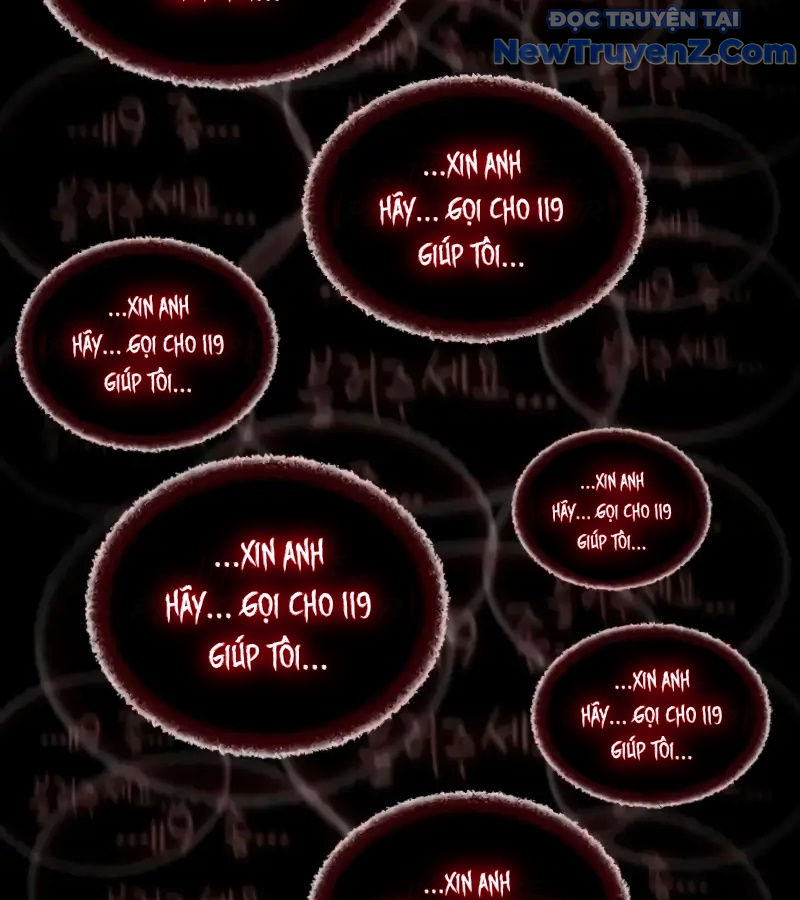 Cầu Nguyện Với Một Con Ma chapter 7 - Trang 191