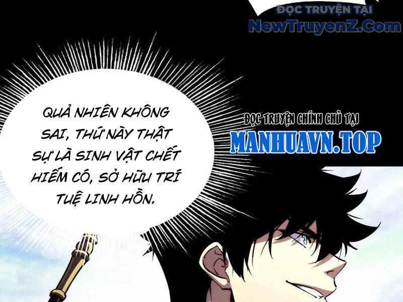 Mạt Thế: Nhân Hoàng Phiên Mời Chư Vị Nữ Đồ Đệ Nhập Tọa chapter 14 - Trang 97