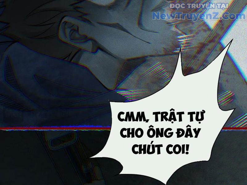 Làm Người Nhặt Xác, Tôi Khởi Đầu Là Giải Phẫu Bạn Gái Cũ! chapter 30 - Trang 69