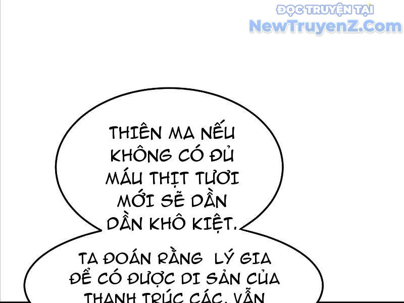Tu Tiên Hàng Triệu Năm: đệ Tử Của Ta Rải Rác Khắp Tiên Giới! chapter 4 - Trang 52