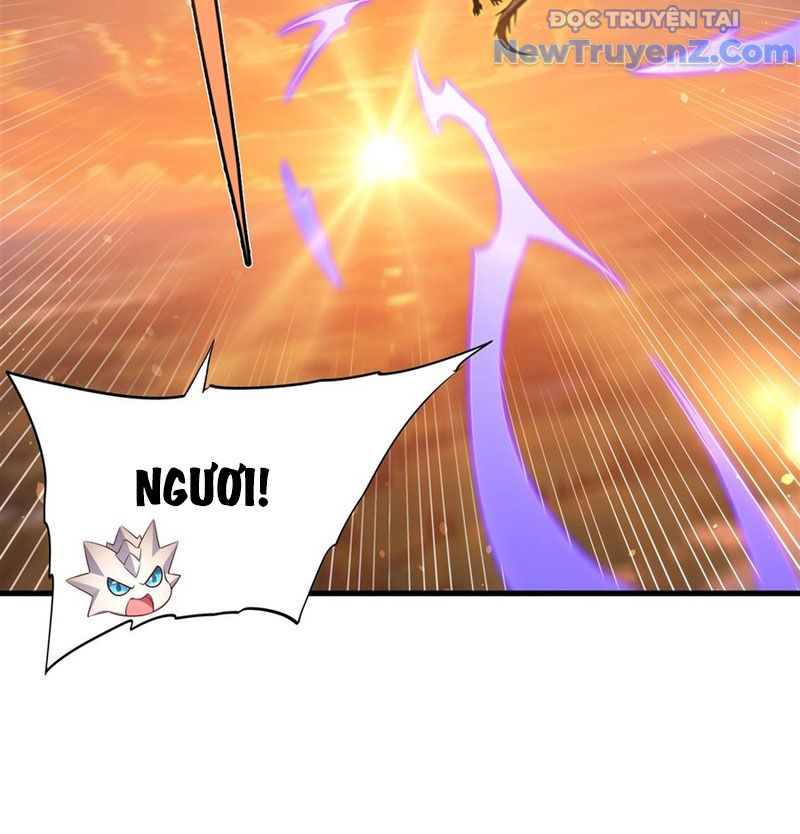 Câm Miệng đi ác Long, Ta Không Muốn Trông Trẻ Với Ngươi Nữa! chapter 43 - Trang 65
