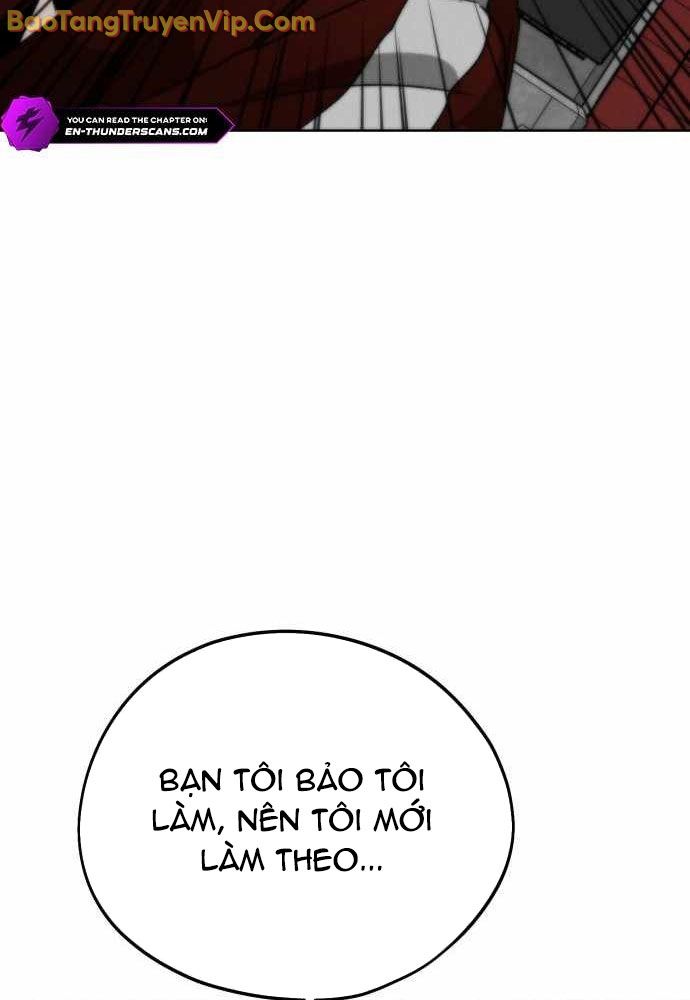 Dự Án Sao Hoả chapter 8 - Trang 16