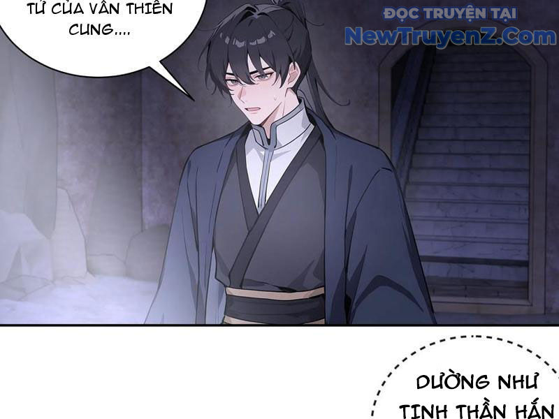 Bách Thê Phổ: Thánh nữ đều gọi ta là phu quân chapter 57 - Trang 65