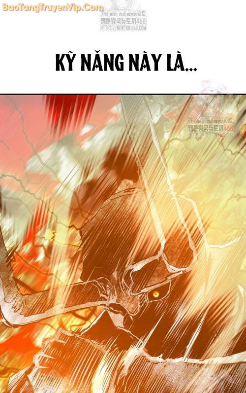 Nhân Trùng Đại Chiến chapter 160 - Trang 147