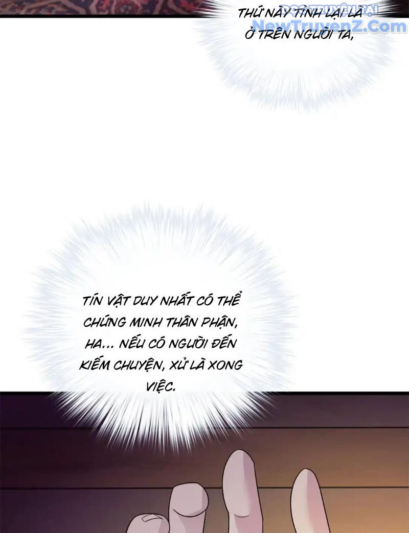 Người Chơi Siêu Chính Nghĩa chapter 9 - Trang 5