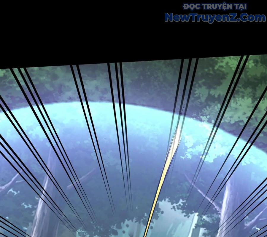 Ngày Tôi Sinh Ra, Bách Quỷ Dạ Hành, Tuyết Thi Hộ đạo chapter 712 - Trang 22
