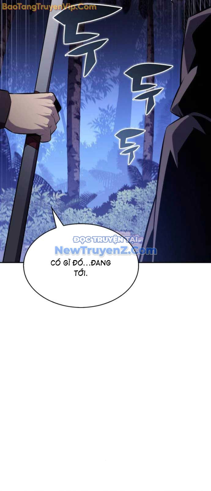 Tôi Là Tân Thủ Có Cấp Cao Nhất chapter 207 - Trang 40
