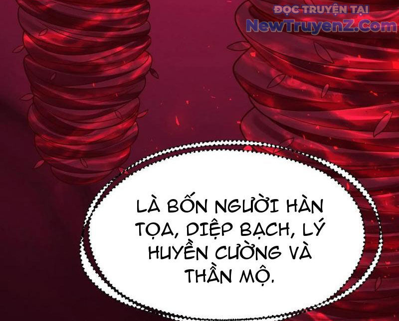 Ta Chính Nghĩa Nhưng Bị Hệ Thống Ép Thành Trùm Phản Diện chapter 144 - Trang 60
