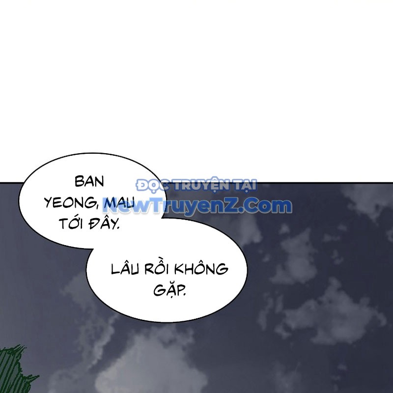 Hồi Ức Của Chiến Thần chapter 208 - Trang 3