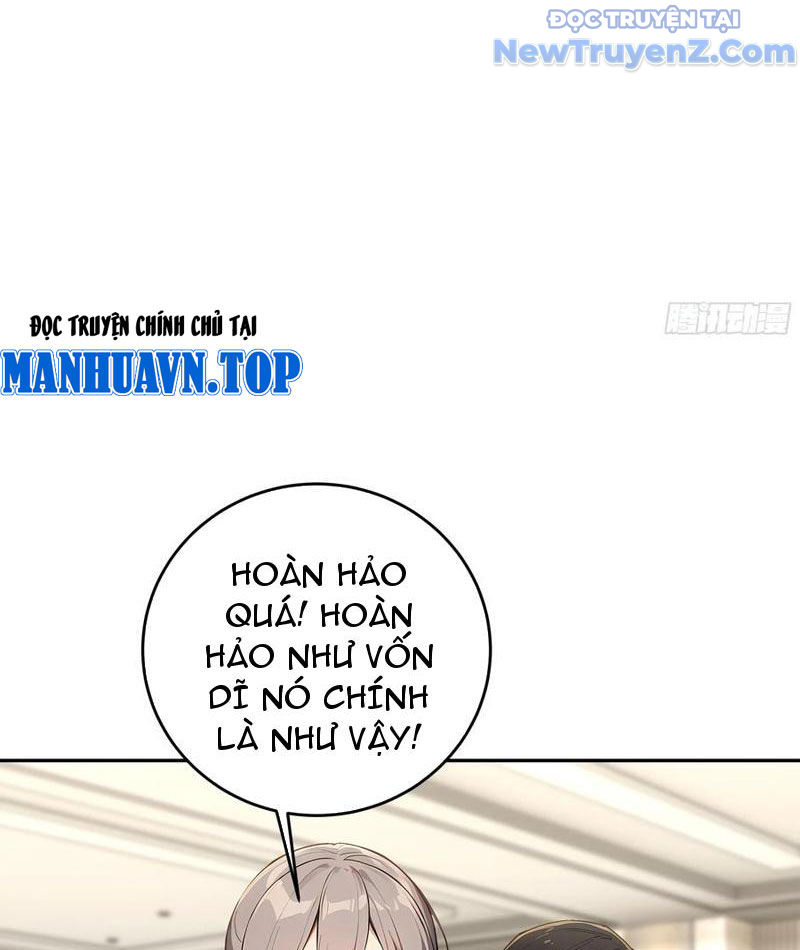 Thật Sự Là Ta Không Muốn Làm Học Thần! chapter 59 - Trang 114