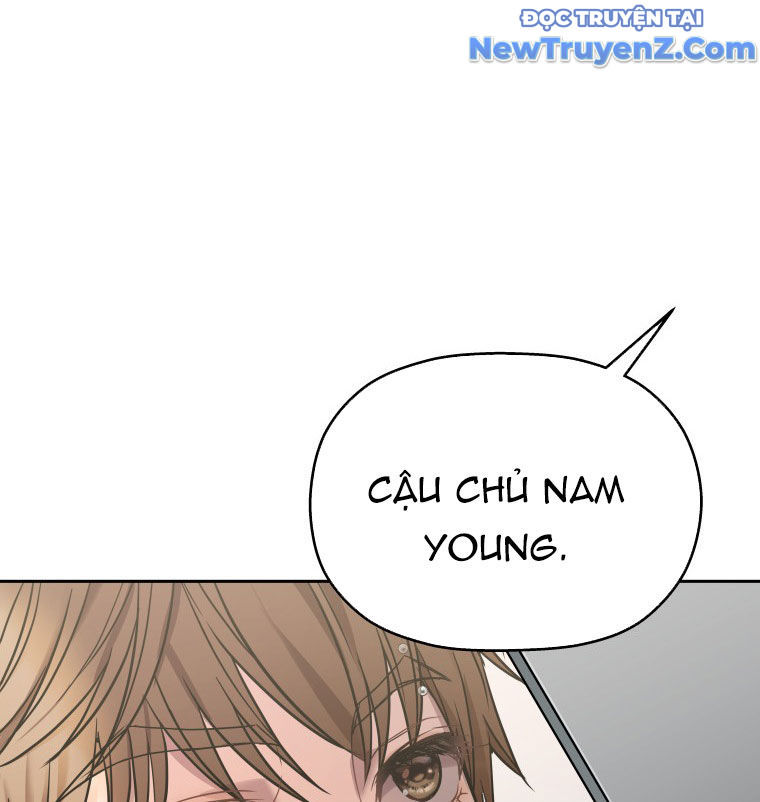 Cạm Bẫy Triệu Đô chapter 5 - Trang 43