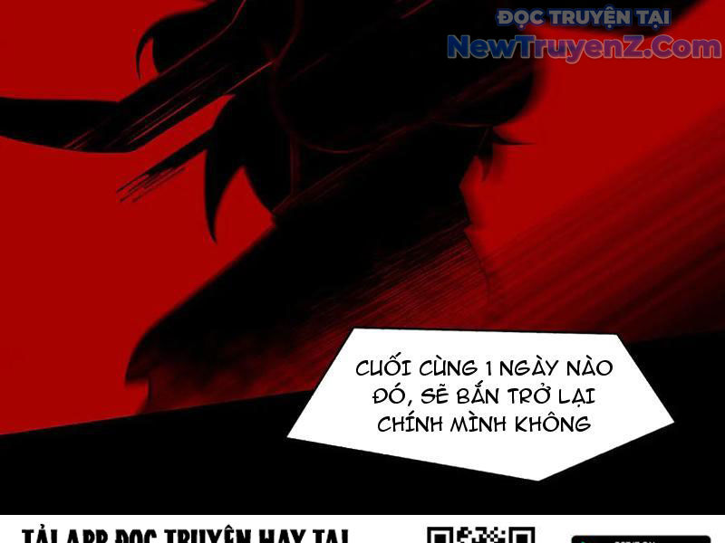 đối Mặt Với Bệnh Tâm Thần, Ma Quỷ Chẳng Là Cái Thá Gì chapter 132 - Trang 58