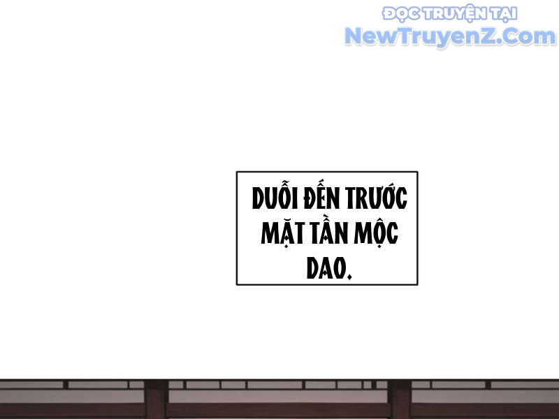 Ta Bị Ma Nữ Bao Vây chapter 6 - Trang 75