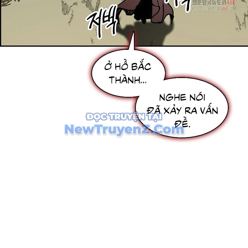 Hồi Ức Của Chiến Thần chapter 208 - Trang 75