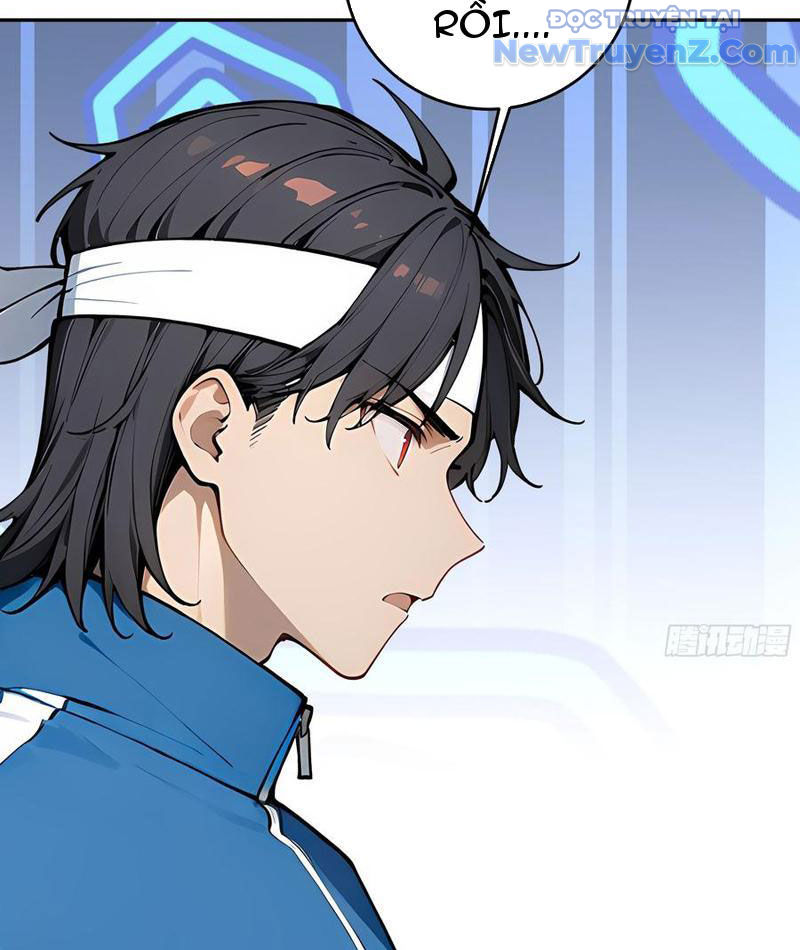 Thật Sự Là Ta Không Muốn Làm Học Thần! chapter 56 - Trang 72