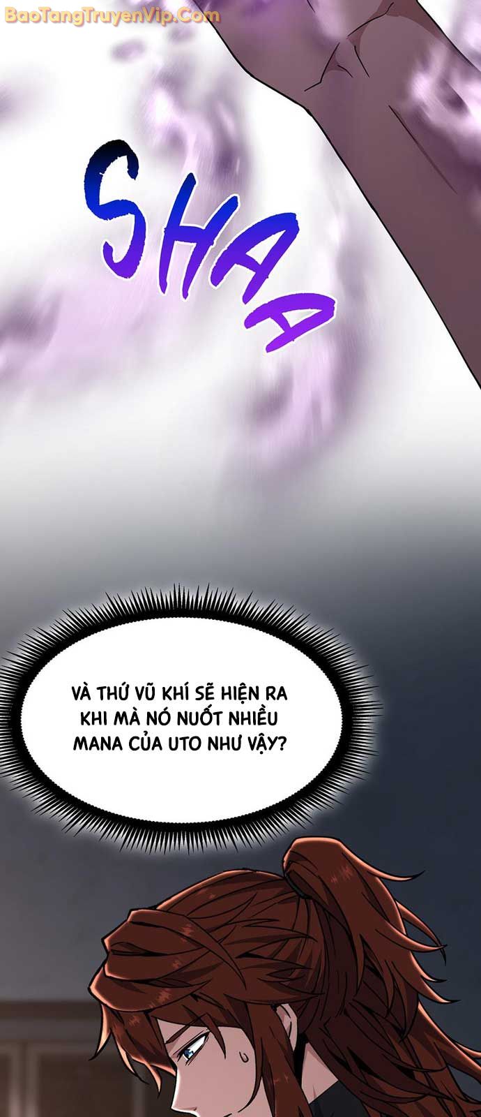 Ánh Sáng Cuối Con Đường chapter 229.1 - Trang 78