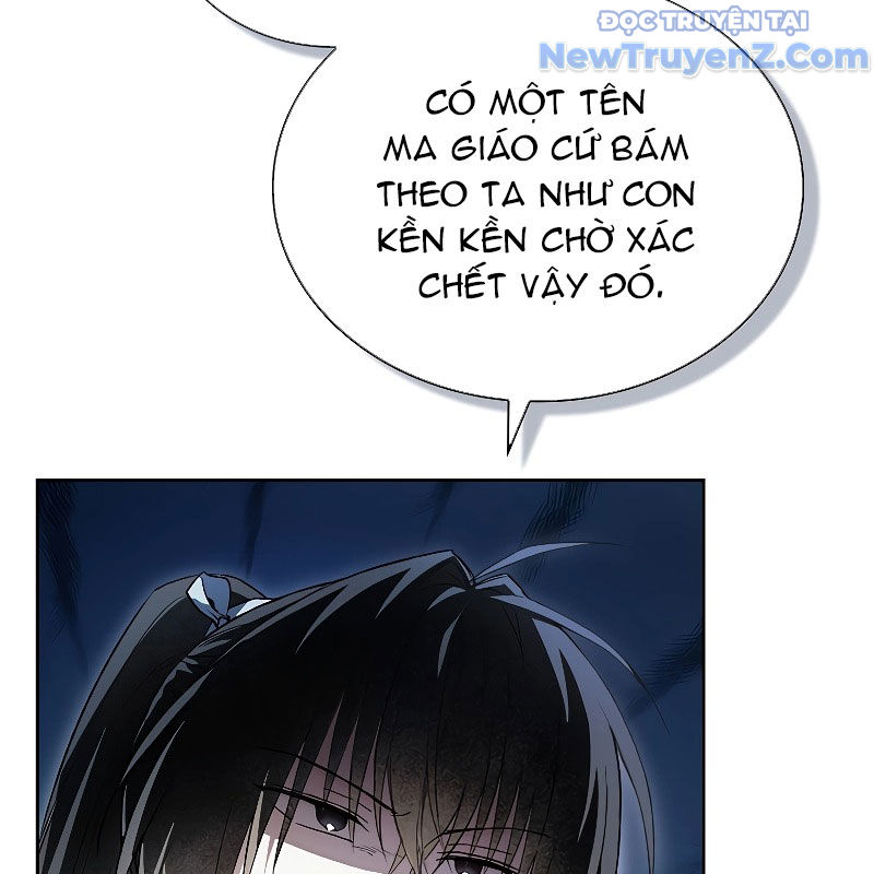 Trấn Hồn Kí chapter 13 - Trang 31
