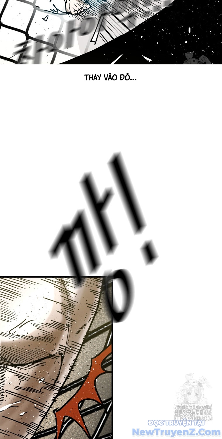 Shark - Cá Mập chapter 359 - Trang 54