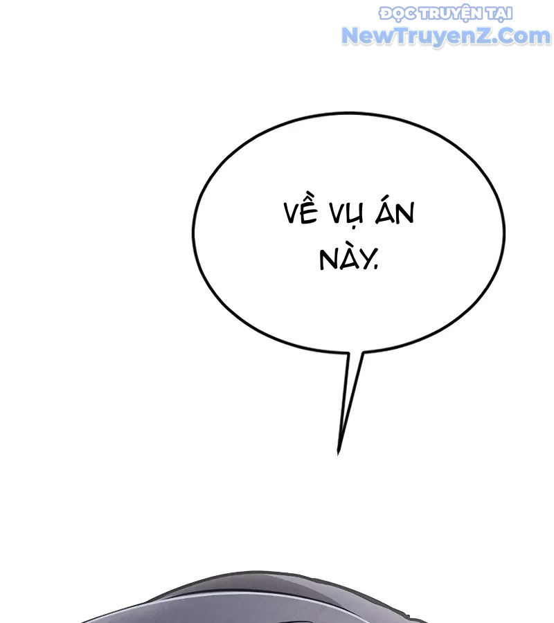 Cầu Nguyện Với Một Con Ma chapter 2 - Trang 41