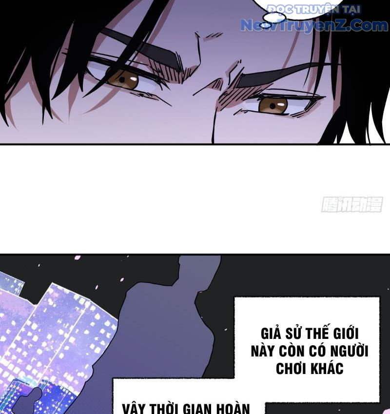 Không gian sát na chapter 2 - Trang 49