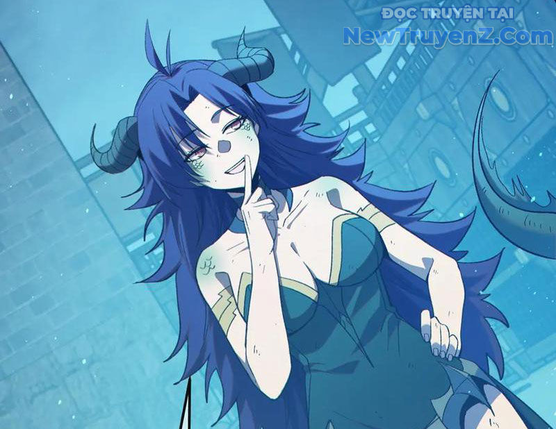 Toàn Dân Chuyển Chức: Bị Động Của Ta Vô Địch chapter 87 - Trang 24
