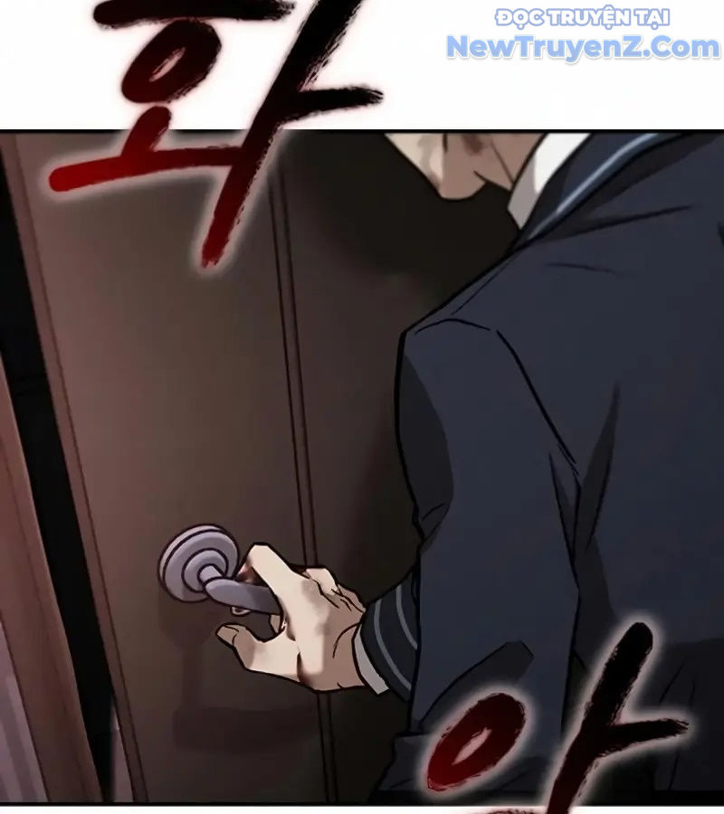 Cầu Nguyện Với Một Con Ma chapter 4 - Trang 136