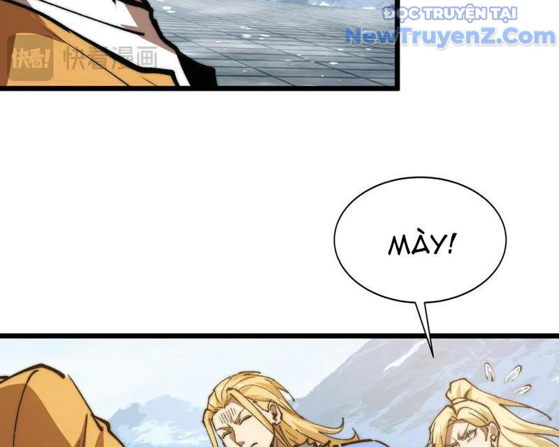Triệu Hoán Ác Ma, Ta Đã Là Thâm Uyên chapter 16 - Trang 54