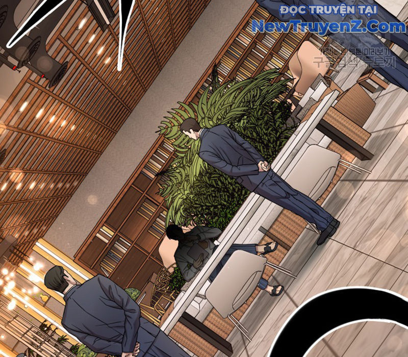 Cạm Bẫy Triệu Đô chapter 3 - Trang 17