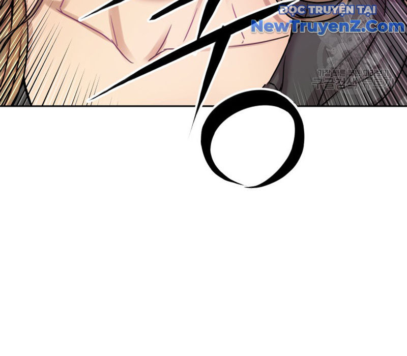 Cạm Bẫy Triệu Đô chapter 3 - Trang 281