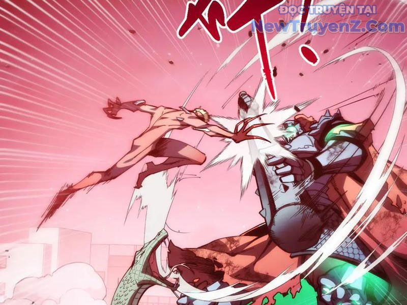 Mạt Thế: Nhân Hoàng Phiên Mời Chư Vị Nữ Đồ Đệ Nhập Tọa chapter 14 - Trang 105