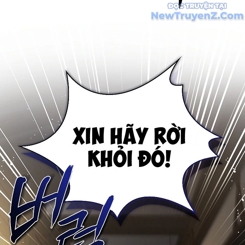 Trấn Hồn Kí chapter 15 - Trang 17