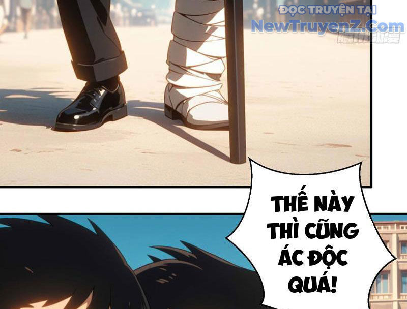 Tận Thế Giáng Lâm: Ta Muốn Tạo Ra Phòng An Toàn chapter 8 - Trang 53