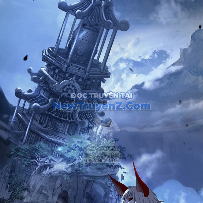 Lãng Tiên Kỳ Đàm chapter 194 - Trang 232