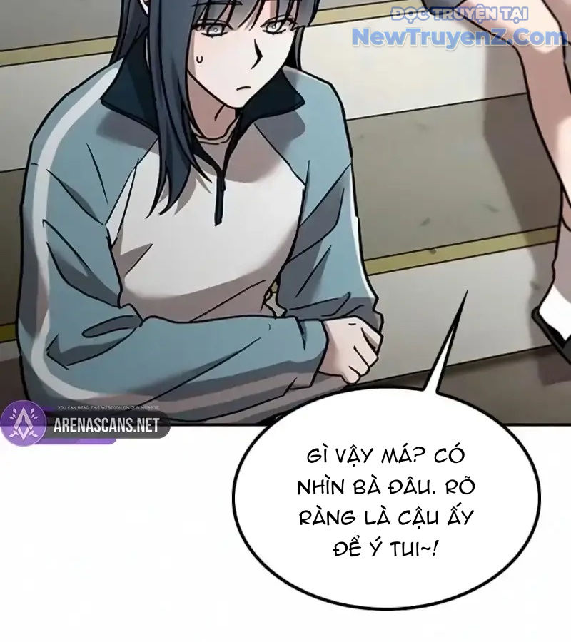 Cầu Nguyện Với Một Con Ma chapter 5 - Trang 49
