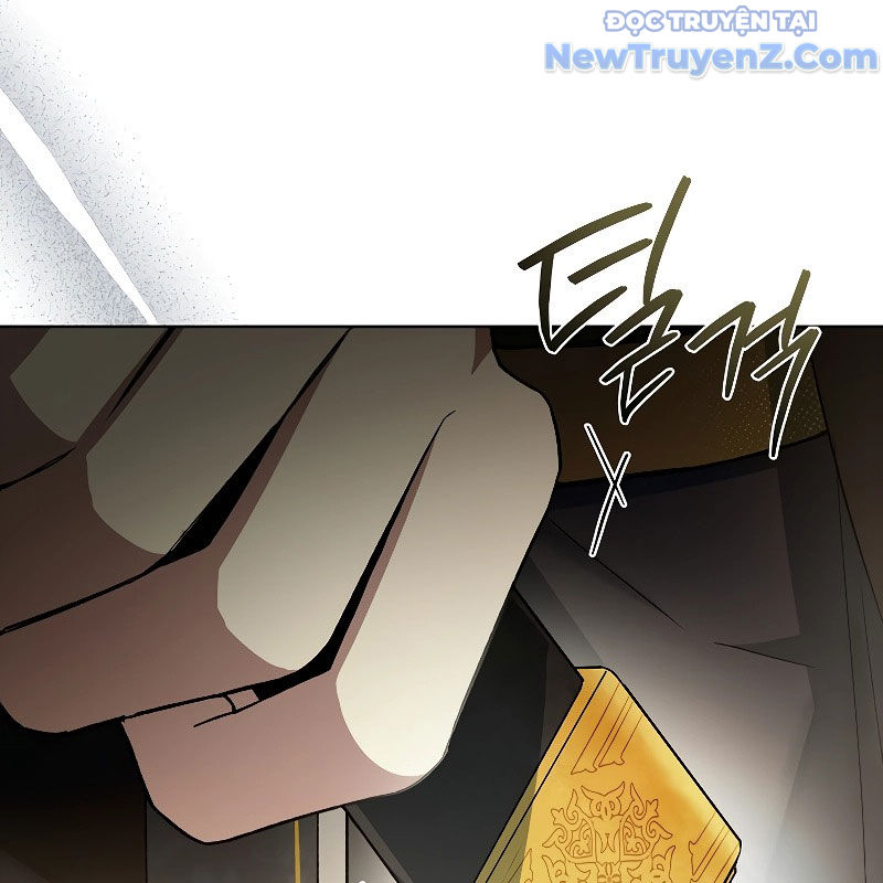 Trấn Hồn Kí chapter 10 - Trang 45