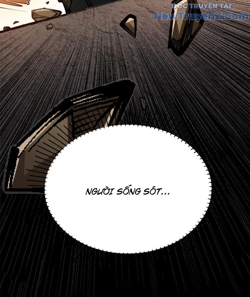Cương Thiết Khế Ước chapter 28 - Trang 32