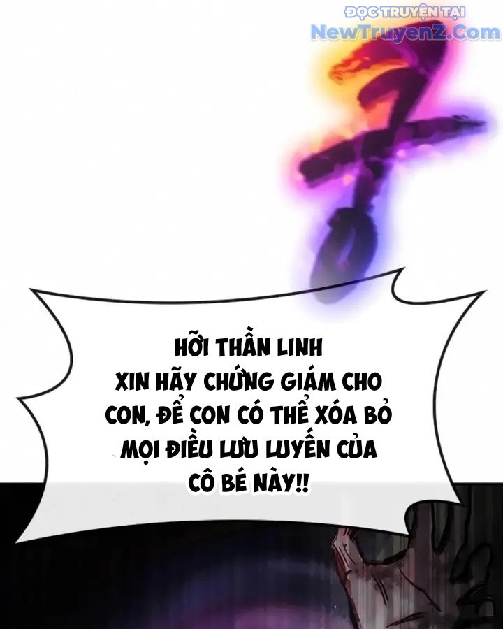 Cầu Nguyện Với Một Con Ma chapter 3 - Trang 130