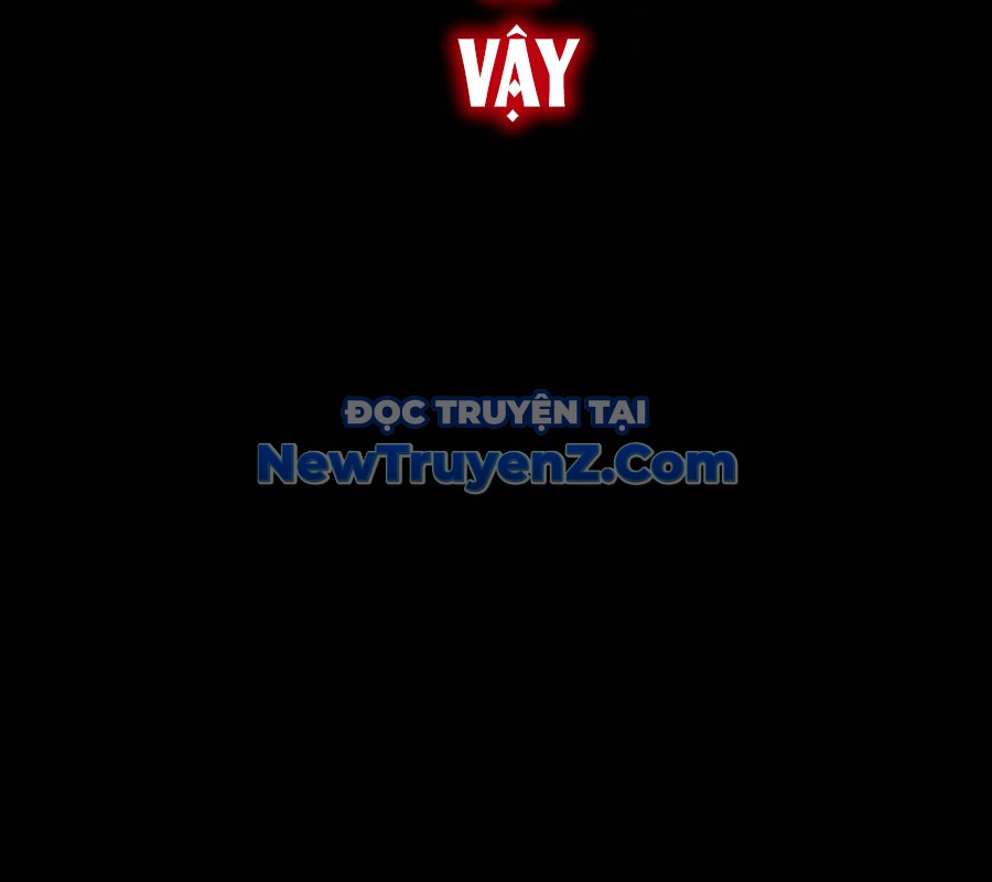 Phong Yêu Vấn Đạo chapter 157 - Trang 101