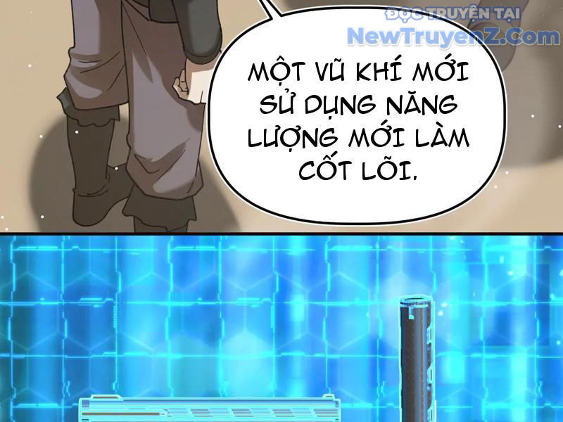 Độc Dữ Dược chapter 2 - Trang 67