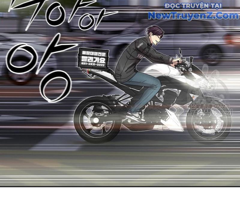 Cạm Bẫy Triệu Đô chapter 3 - Trang 29