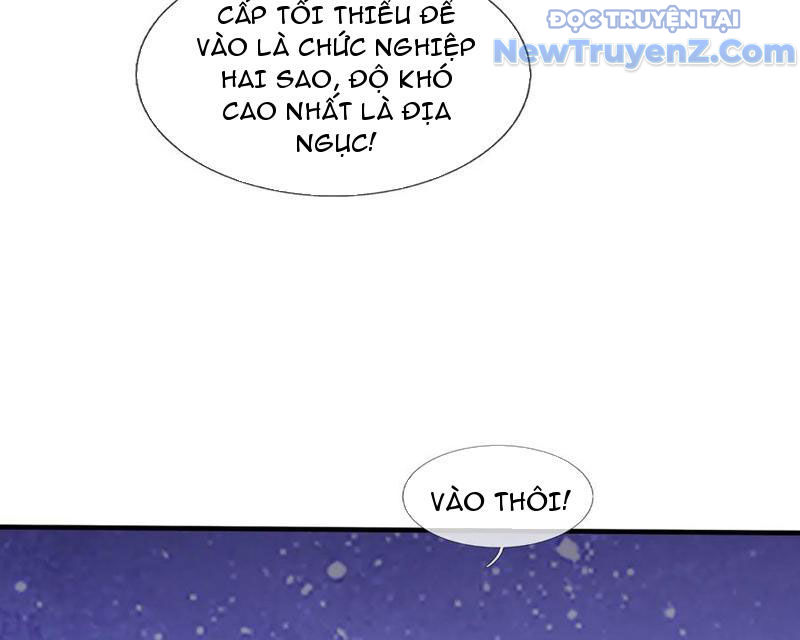 Khởi đầu Bằng Một Vạn Hít đất: Oanh Sát Thần Minh! chapter 55 - Trang 49