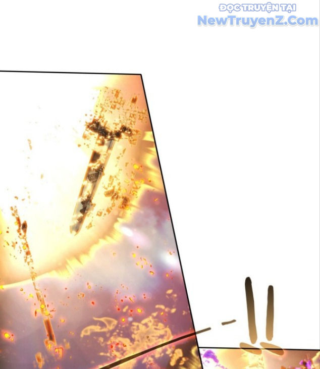 Duy Ngã Độc Tiên chapter 96 - Trang 50