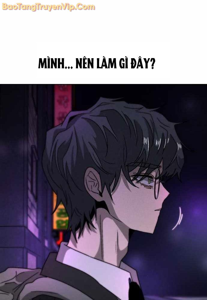 Dự Án Sao Hoả chapter 8 - Trang 99