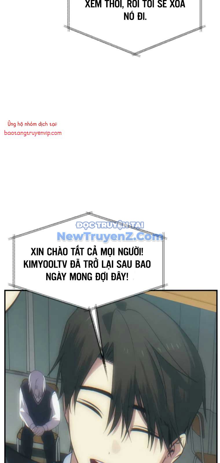 Tôi Là Thợ Săn Có Kĩ Năng Tự Sát Cấp Sss chapter 138 - Trang 47