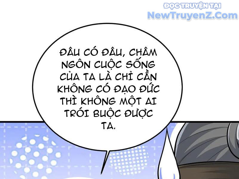 Giết Ta Thêm Mấy Lần Ta Liền Vô Địch chapter 79 - Trang 91