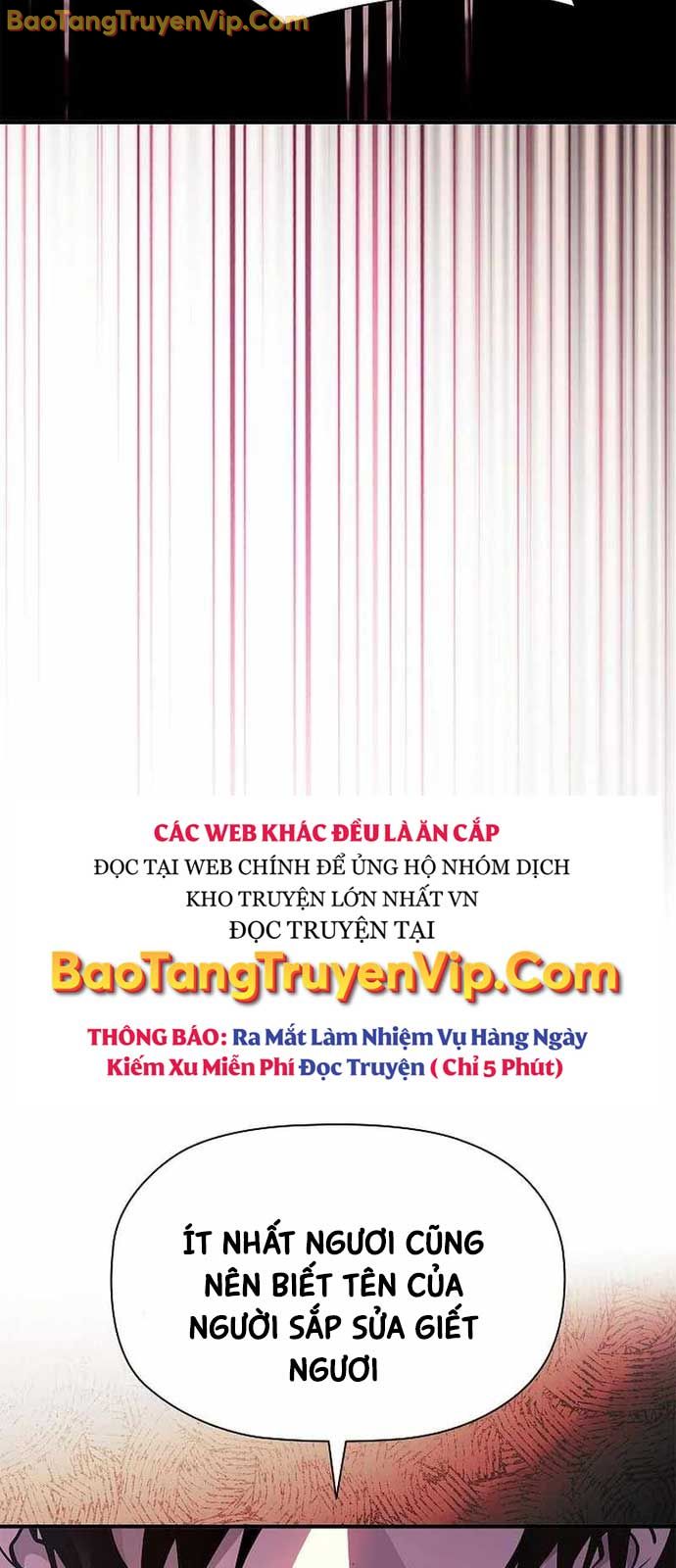 Sinh Tồn Giả Tối Cường chapter 9 - Trang 87