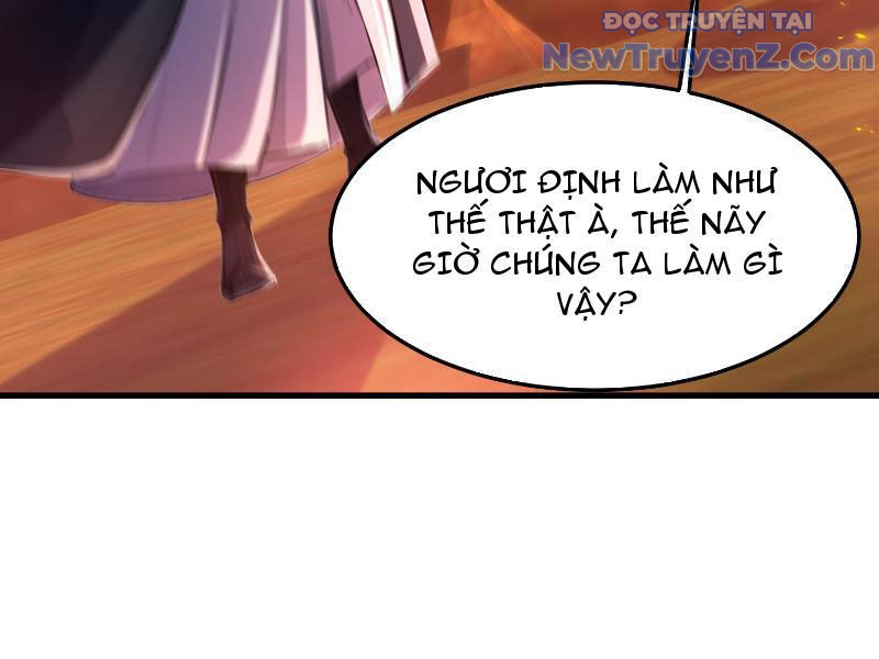 Tu Tiên Hàng Triệu Năm: đệ Tử Của Ta Rải Rác Khắp Tiên Giới! chapter 5 - Trang 63